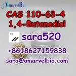 +8618627159838 Bdo CAS 110-63-4 Wheel Cleaner 1,4-Butanediol Hot in Canada/Australia/USA - Sell advertisement in Berlin