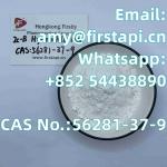 Whatsapp:+852 54438890,CAS No.:	56281-37-9,Chemical Name:	56281-37-9, - Services advertisement in Patras