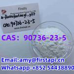 Chemical Name:p-Fluoro Fentanyl,CAS No.:	90736-23-5,Whatsapp:+852 54438890. - Services advertisement in Patras