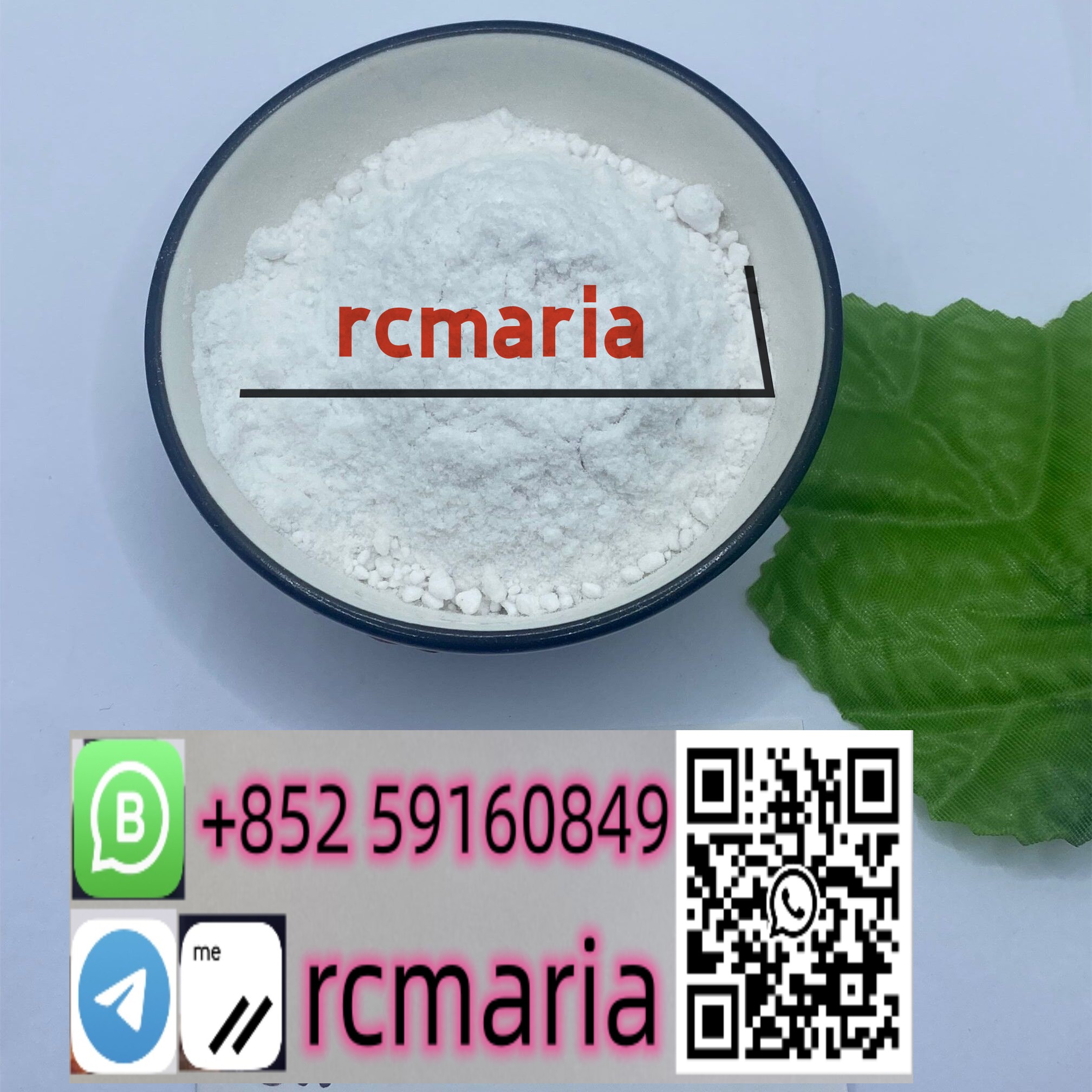 China big supply  CAS 7361-61-7 23076-35-9 xylazine carfent fent carfentanil - photo