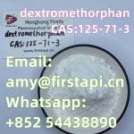 CAS No.:	125-71-3,Chemical Name:	DEXTROMETHORPHAN,Whatsapp:+852 54438890,high-quality - Services advertisement in Patras