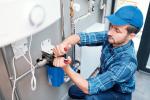 Plumbers Recruitment Services - Services advertisement in Tirana