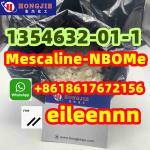 Mescaline-NBOMe	1354632-01-1 Chinese suppliers - Sell advertisement in Berlin
