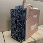 Innosilicon A10 PRO+ 7GB Ethereum Miner (750MH/s) - Sell advertisement in Amsterdam