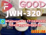 JWH-320,high quality,low price,Dimethylformamide CP 47,497 ,cannabicyclohexanol - Services advertisement in Patras