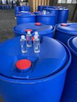 Gbl Gamma-Butyrolactone wheel cleaner for sale in Townsville,Australia - Sell advertisement in San Pawl Il-Bahar