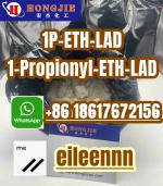 1P-ETH-LAD, 1-Propionyl-ETH-LAD good effect - Sell advertisement in Berlin