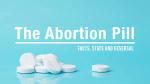 ஜ۩۞۩ஜ +27687063465 ஜ۩۞۩ஜ DNT STRESS SAFE & QUICK SAME Day ABORTION PILLS FOR SALE IN BAHRAIN - Sell advertisement in Mannheim