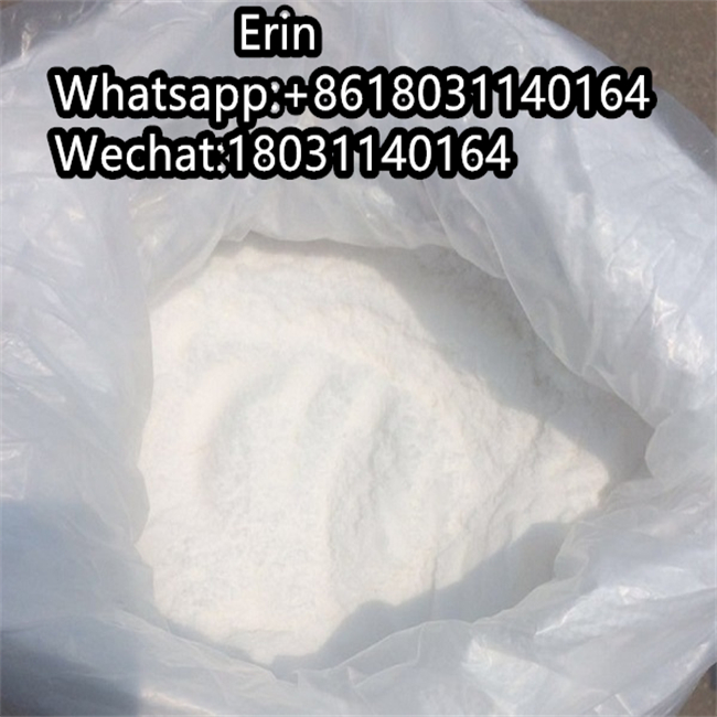 Hot Selling Veterinary Medicine Xylazine Hydrochloride CAS 23076-35-9 with Reasonable Price - photo