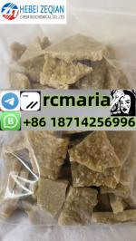 CAS 80535-73-5 Bk-MDA Strongest MDC Nitrilone Amylone Wickr me/Telegram : rcmaria - Sell advertisement in Rome