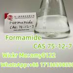 Low price Formamide CAS 75-12-7  - Sell advertisement in Mataro