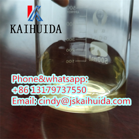 CAS 3612-20-2 whatsap +8613179737550 N-Benzyl-4-piperidone Bdo G-Bl Butyrolactone dimethocaine - photo