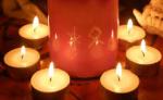 24 HOURS RESULTS BREAK UP SPELLS RITUALS+27738456720 - Sell advertisement in Munich