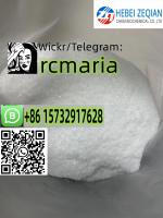 pregabalin  CAS 148553-50-8   Wickr /Telegram : rcmaria - Sell advertisement in Rome