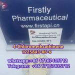 1225843-86-6 4-Chloromethcathinone  Chinese suppliers   - Sell advertisement in Adana