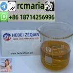 BMK Pmk Powder Oil CAS28578-16-7 with Safe Delivery Wickr me/Telegram : rcmaria - Sell advertisement in Rome