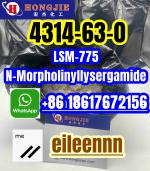 4314-63-0 LSM-775, N-Morpholinyllysergamide low price - Sell advertisement in Bergen