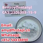 Chemical Name:	Benzoylfentanyl,CAS No.:	2309383-15-9,Whatsapp:+852 54438890,high-quality - Services advertisement in Patras