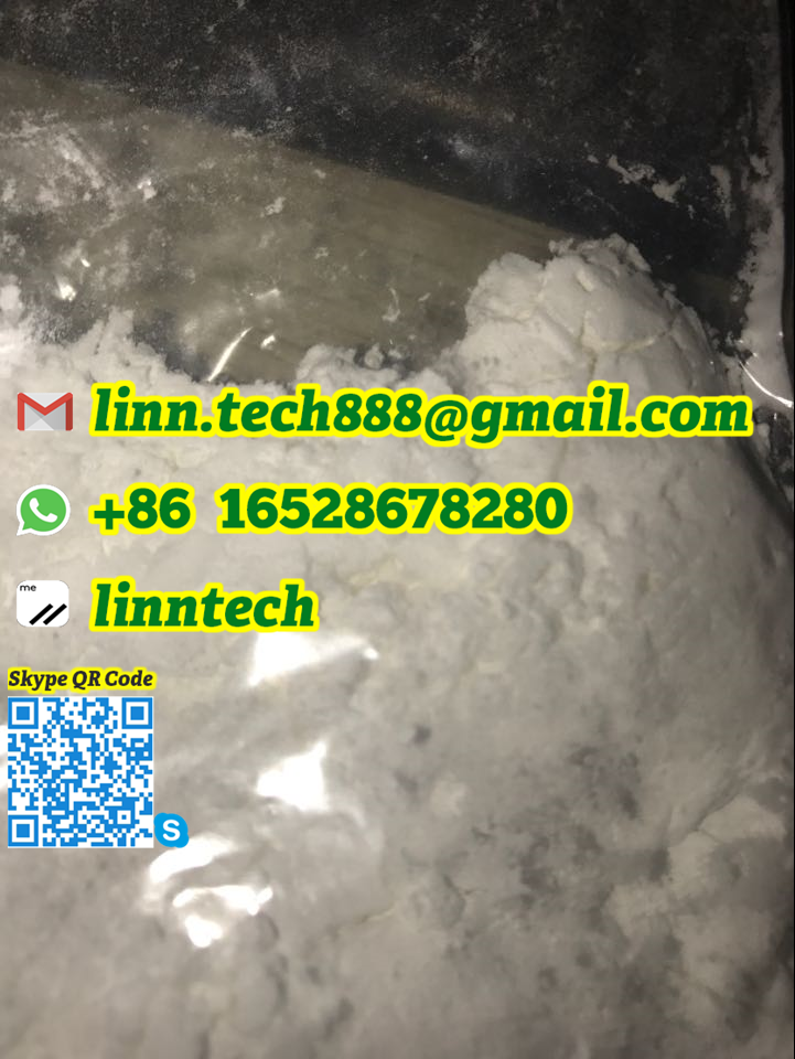 Buy new Benzoimidazol  Paracetamol  acetaminophen  cas:103-90-2 powder bulk(linn.tech888@gmail.com) - photo