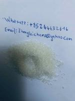 Alprazolam,Heroin, MDPV, Ephedrine, Eutylone, Etizolam for sale (zhangleichems@yahoo.com) - Sell advertisement in Lausanne