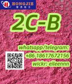 2cb 2c-b 2C-B good quality High concentrations - Sell advertisement in Berlin