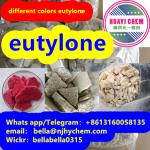 Eu： good effect Eutylone， methylone， butylone， autylone，eu pills - Sell advertisement in Nantes