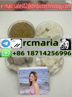 Eu Big Crystal bkmdma MDMA  Eutylone, CAS 802855-66-9  - Sell advertisement in Rome