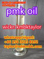 BPmk Glycidate powder Cas 28578-16-7,288578-56-8 ,wickr:kmbktaylormk, - Sell advertisement in Mardin