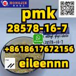 28578-16-7 PMK ethyl glycidate industrial high grade  - Sell advertisement in Berlin