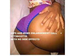 HIPS AND BUMS ENLARGEMENT  +27738432716 - photo