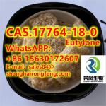 CAS.17764-18-0 Eutylone - Sell advertisement in Berlin