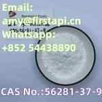 Chemical Name:	56281-37-9,Whatsapp:+852 54438890,CAS No.:	56281-37-9, - Services advertisement in Patras