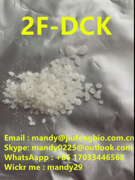 Buy 2-Fluorodeschloroketamine buy 2fdck Supply 2FDCK purchase 2F-DCK 2-fdck  - photo