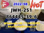 High quality,low price,JWH-251,ADB-BUTINACA,5cladb,864445-39-6 - Sell advertisement in Patras