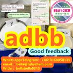 Adbb： adbb， jwh018，5cladb ab-c，5fadb，Synthetic Cannabinoid - Buy advertisement in Nantes