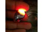 i am selling real magic ring for wealth @+256777422022 - Sell advertisement in Istanbul