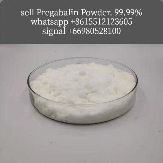 Wj1@gzwjsw.com  whatsapp +8615512123605  sell lidocaine  benzocaine  pregabalin  - photo
