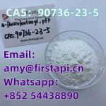 P-Fluoro Fentanyl,Whatsapp:+852 54438890,CAS No.:	90736-23-5,high-quality - Services advertisement in Patras