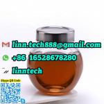 2-Bromovalerophenone alpha Bromovalerophenone Cas 49851-31-2 oil stock  - Sell advertisement in Usak