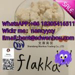 Fast delivery Flakka 99% purity - Services advertisement in Usak