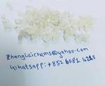 Buy Fentanyl, A-PVP, Ketamine, MDAI, MDMA, Mephedrone, Meth, Methylone (WhatsApp: +852 6081 4218) - Sell advertisement in Lausanne