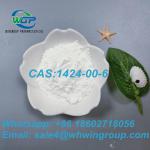 Steroid Raw Powder Mesterolon CAS 1424-00-6 With Factory Price - Sell advertisement in Madrid