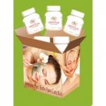 AROGYAM PURE HERBS FACE CARE KIT - Sell advertisement in Nigde