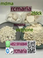 In stock popular 2f-dck  3′-Fluoro-2-oxo-PCE-FXE euty-lone crystals - Sell advertisement in Rome