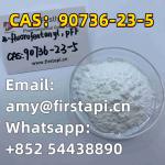 Chemical Name:	p-Fluoro Fentanyl,CAS No.:	90736-23-5,Whatsapp:+852 54438890,high-quality - Services advertisement in Patras