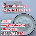 Chemical Name:	Benzoylfentanyl,Whatsapp:+852 54438890,CAS No.:	2309383-15-9,high-quality - Services advertisement in Patras