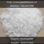 Buy meth, ketamine, eutylone, methadone, methylone, clonazolam ( rcchemicals000@gmail.com) - Sell advertisement in Polatli