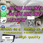 1189805-46-6    1189726-22-4  - Buy advertisement in San Pawl Il-Bahar