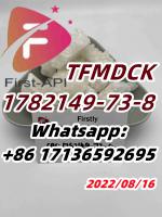 Cyclohexanone,TFMDCK,CAS No.:1782149-73-8,3 - Services advertisement in Patras