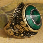 POWER FULL MAGIC RING IN STOCKHOLM +27633953837  - Sell advertisement in Stockholm